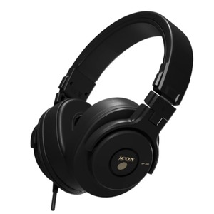 Наушники накладные классические ICON HP-310