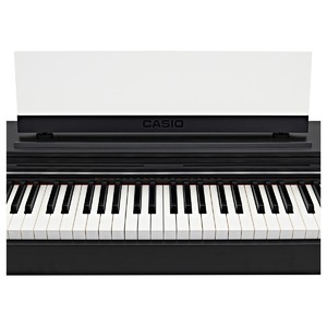 Пианино цифровое Casio Celviano AP-S200BK