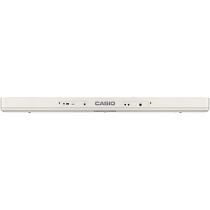 Пианино цифровое Casio CT-S1-76WE
