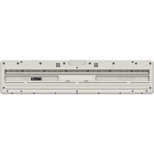 Пианино цифровое Casio CT-S1-76WE