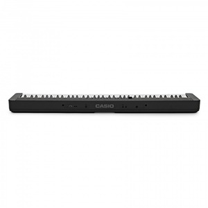 Пианино цифровое Casio CT-S1-76BK