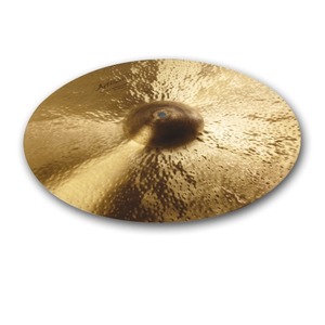 Тарелка для ударной установки Sabian 18" Artisan Suspended