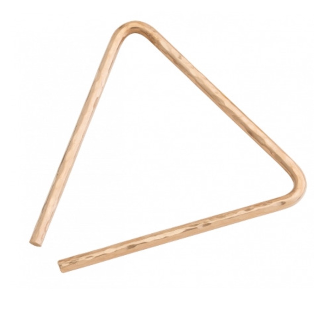 Треугольник Sabian 7 B8 Triangle