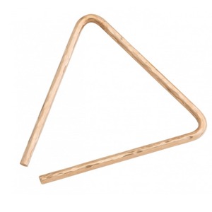 Треугольник Sabian 7" B8 Triangle