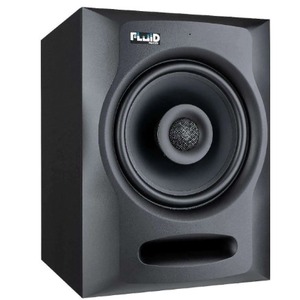 Студийный монитор активный Fluid Audio FX80 V2