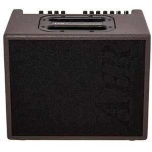 Комбоусилитель для акустической гитары AER Compact 60-4 BSF