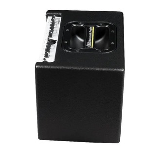 Комбоусилитель для акустической гитары AER Compact 60-4 BSF