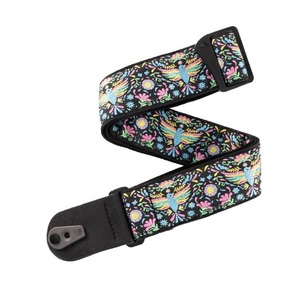 Ремень для гитары Planet Waves 50TC01