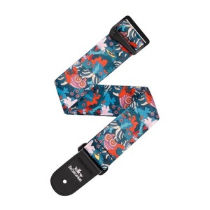 Ремень для гитары Planet Waves 50BYS01