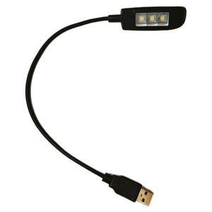 Аксессуар для концертного оборудования NORDFOLK NML USB
