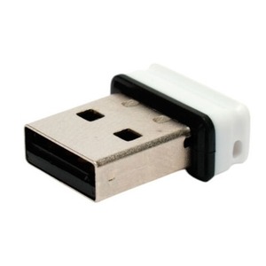 Хаб USB Gembird GFL-2.0-16mini