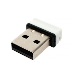 Хаб USB Gembird GFL-2.0-32mini
