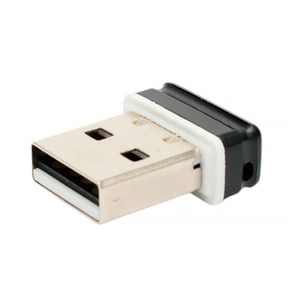Хаб USB Gembird GFL-2.0-4mini