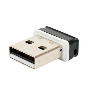 Хаб USB Gembird GFL-2.0-8mini