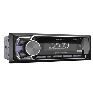 Автомагнитола Prology GTR-200