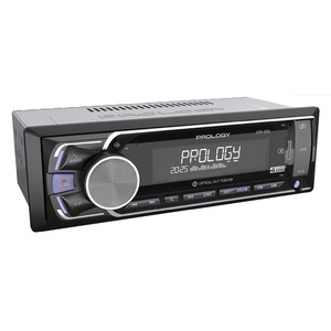 Автомагнитола Prology GTR-200