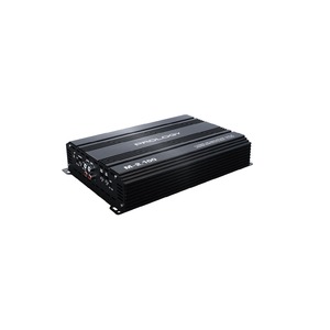 Автомобильный усилитель Prology M-2.100