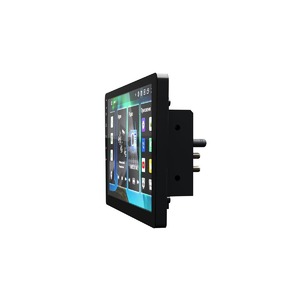 Автомагнитола Prology MPA-370 DSP