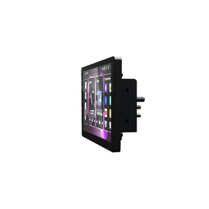 Автомагнитола Prology MPA-380 DSP