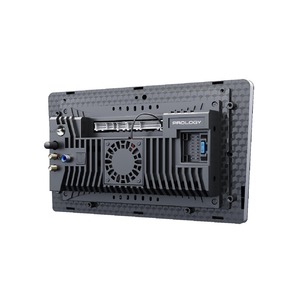 Автомагнитола Prology MPA-380 DSP