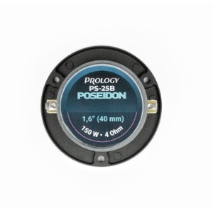 Автомобильная акустика Prology PS-25B POSEIDON
