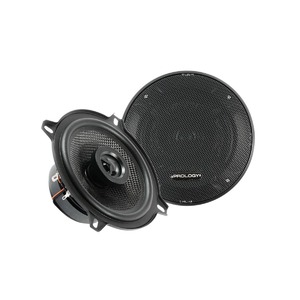 Автомобильная акустика Prology SL-130