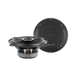 Автомобильная акустика Prology SL-130