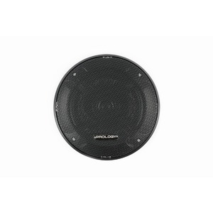 Автомобильная акустика Prology SL-130