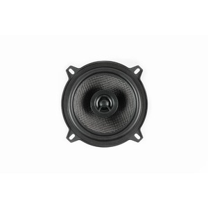 Автомобильная акустика Prology SL-130