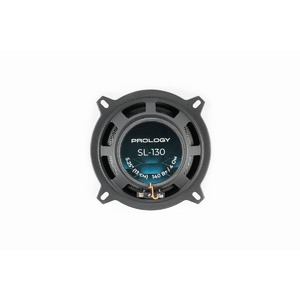 Автомобильная акустика Prology SL-130