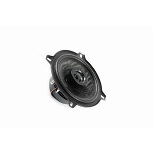Автомобильная акустика Prology SL-130