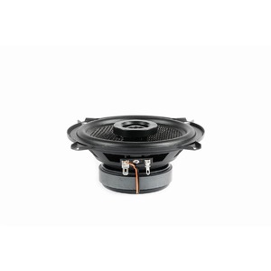 Автомобильная акустика Prology SL-130