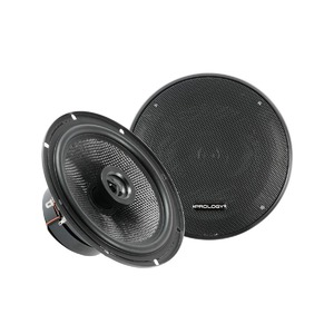 Автомобильная акустика Prology SL-165