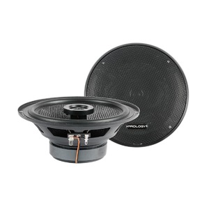 Автомобильная акустика Prology SL-165