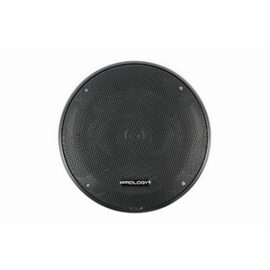 Автомобильная акустика Prology SL-165