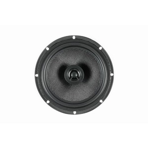 Автомобильная акустика Prology SL-165