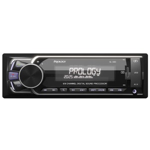 Автомагнитола Prology SL-300