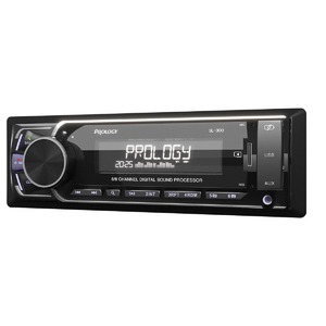 Автомагнитола Prology SL-300