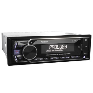 Автомагнитола Prology SL-300
