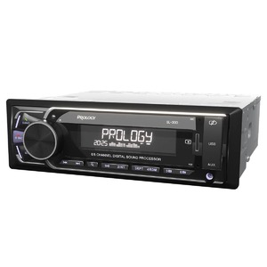 Автомагнитола Prology SL-300