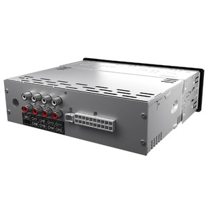 Автомагнитола Prology SL-300