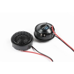 Автомобильная акустика Prology SL-52 CS