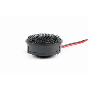 Автомобильная акустика Prology SL-52 CS