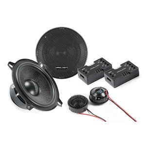 Автомобильная акустика Prology SL-52 CS