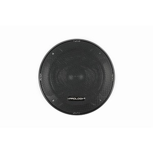 Автомобильная акустика Prology SL-52 CS