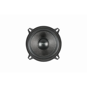 Автомобильная акустика Prology SL-52 CS