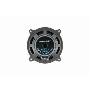 Автомобильная акустика Prology SL-52 CS