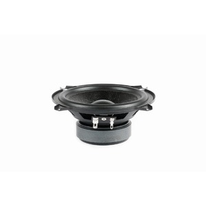 Автомобильная акустика Prology SL-52 CS