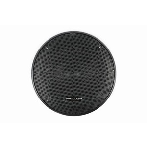 Автомобильная акустика Prology SL-65 CS