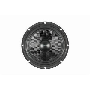 Автомобильная акустика Prology SL-65 CS